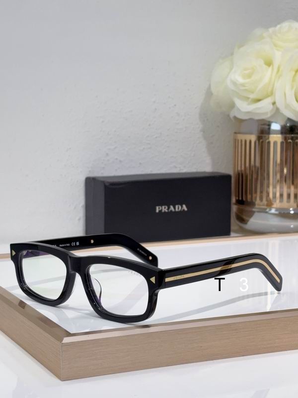 Prada B11S 55 18-145 c01