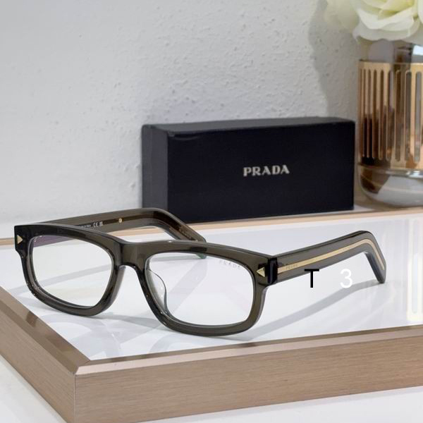 Prada B11S 55 18-145 c02