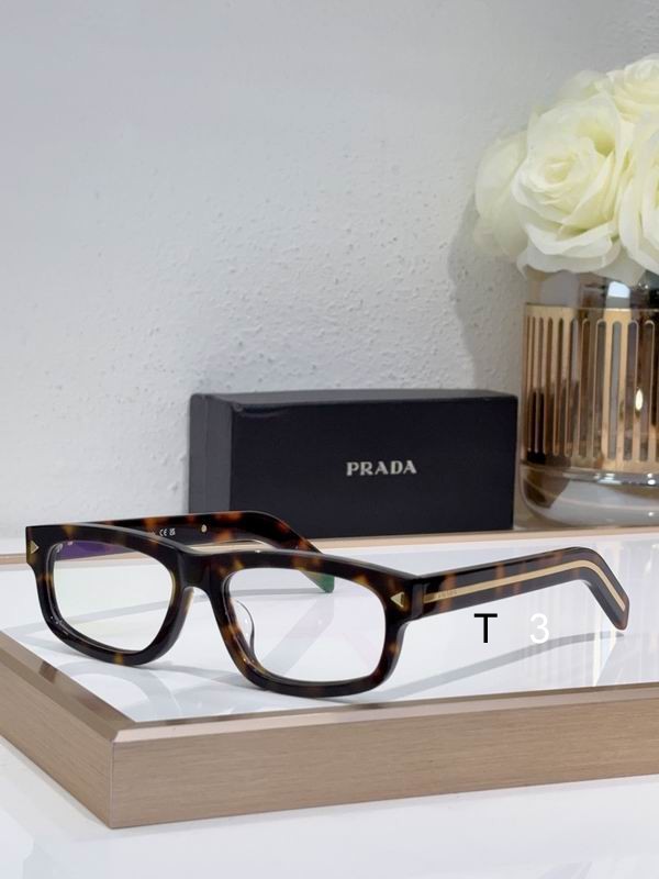 Prada B11S 55 18-145 c03