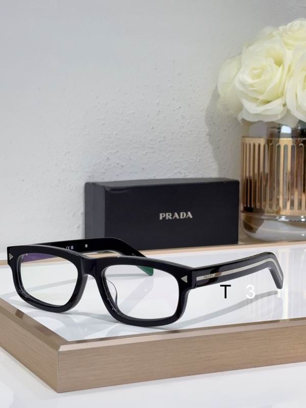 Prada B11S 55 18-145 c04
