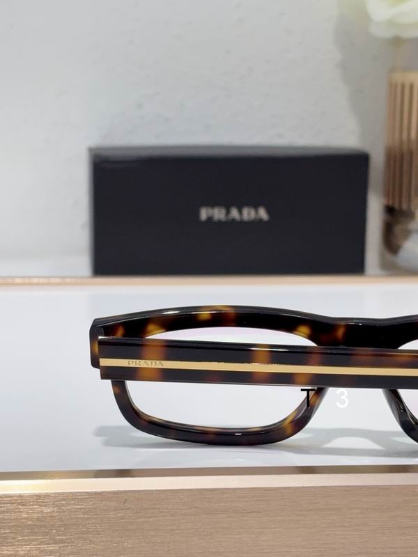 Prada B11S 55 18-145 c05