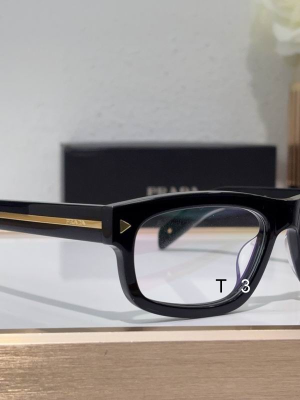 Prada B11S 55 18-145 c06