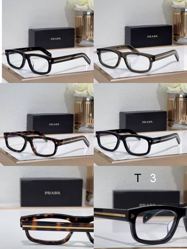 Prada B11S 55 18-145 c07