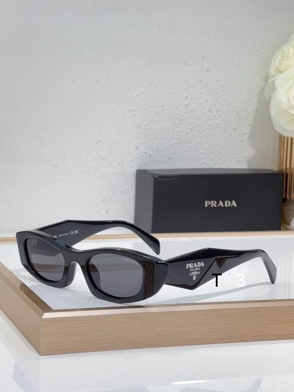 Prada B16S 55 19-145 c01