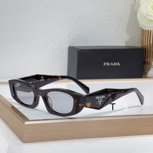Prada B16S 55 19-145 c02