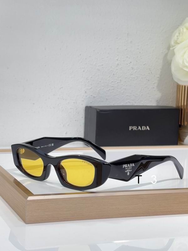 Prada B16S 55 19-145 c03