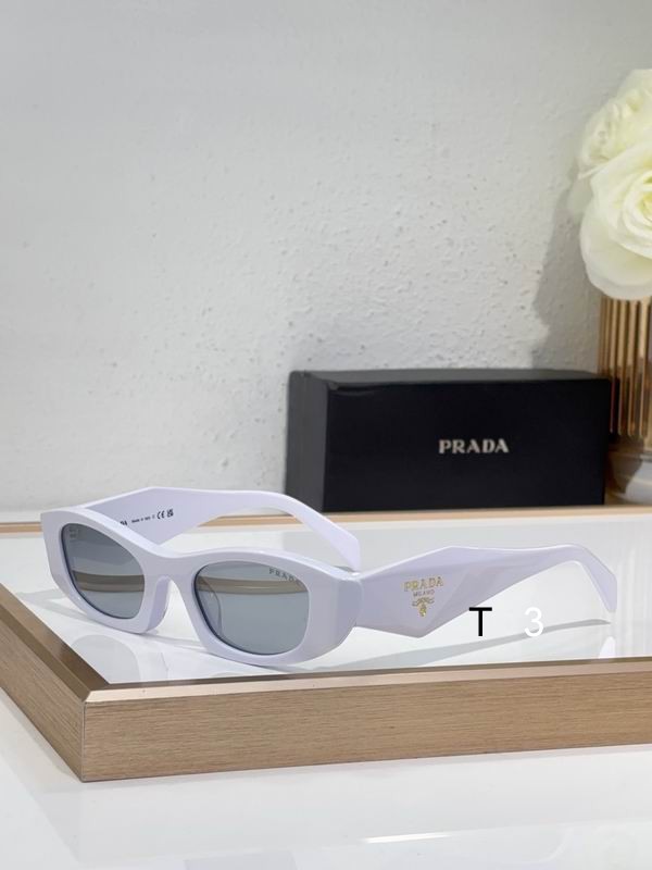 Prada B16S 55 19-145 c04