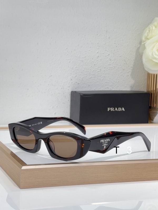 Prada B16S 55 19-145 c05