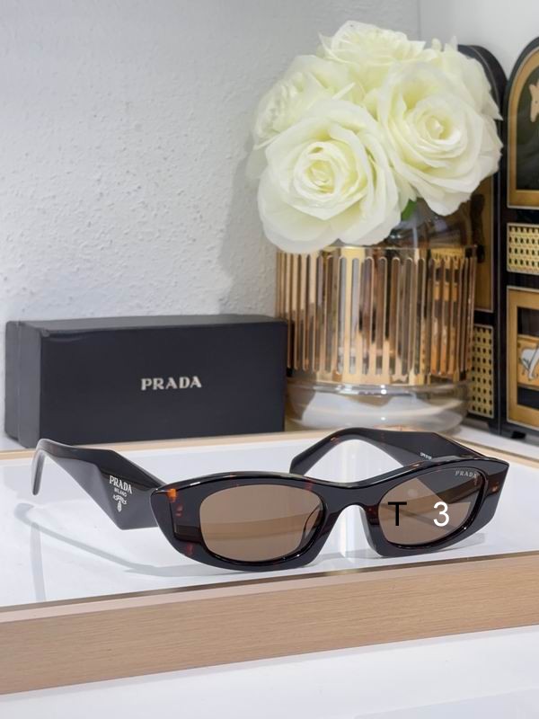 Prada B16S 55 19-145 c06