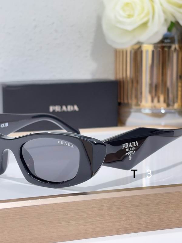 Prada B16S 55 19-145 c07