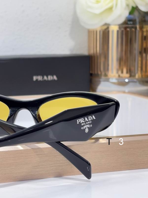 Prada B16S 55 19-145 c08