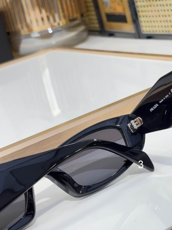 Prada B16S 55 19-145 c09