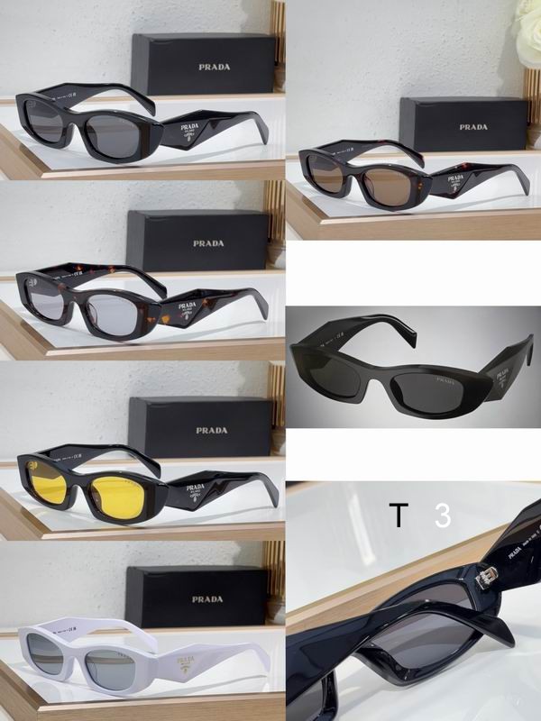 Prada B16S 55 19-145 c10