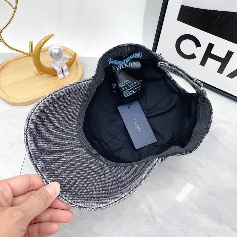 Prada Cap dx (11)