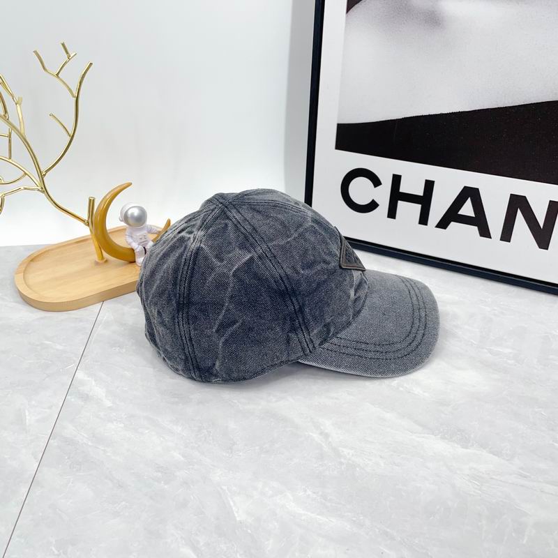 Prada Cap dx (13)