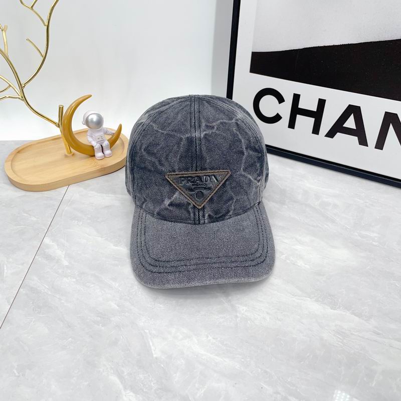 Prada Cap dx (14)