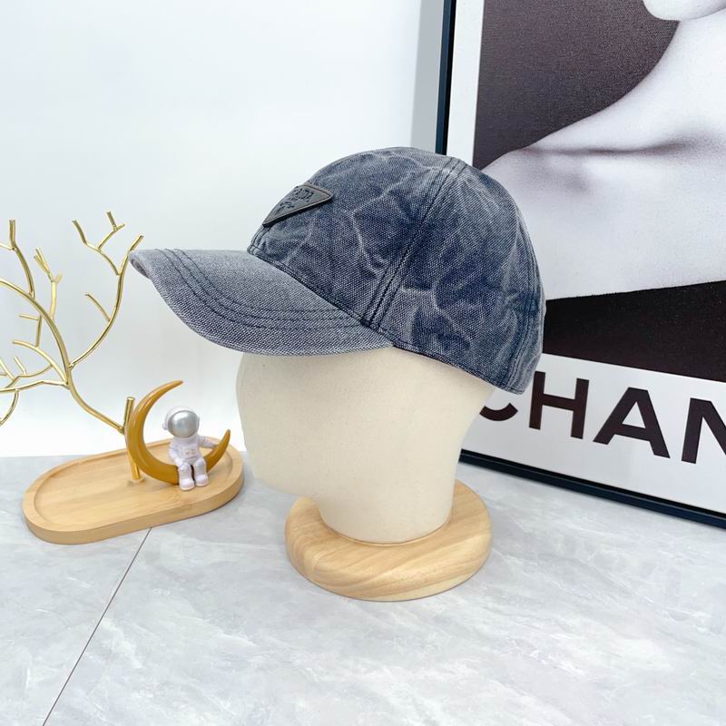 Prada Cap dx (16)