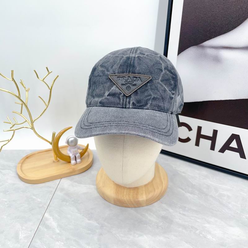 Prada Cap dx (18)