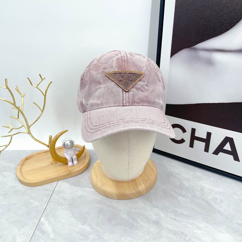 Prada Cap dx (9)