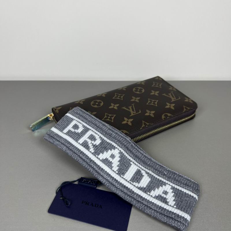 Prada Hairband hh (11)