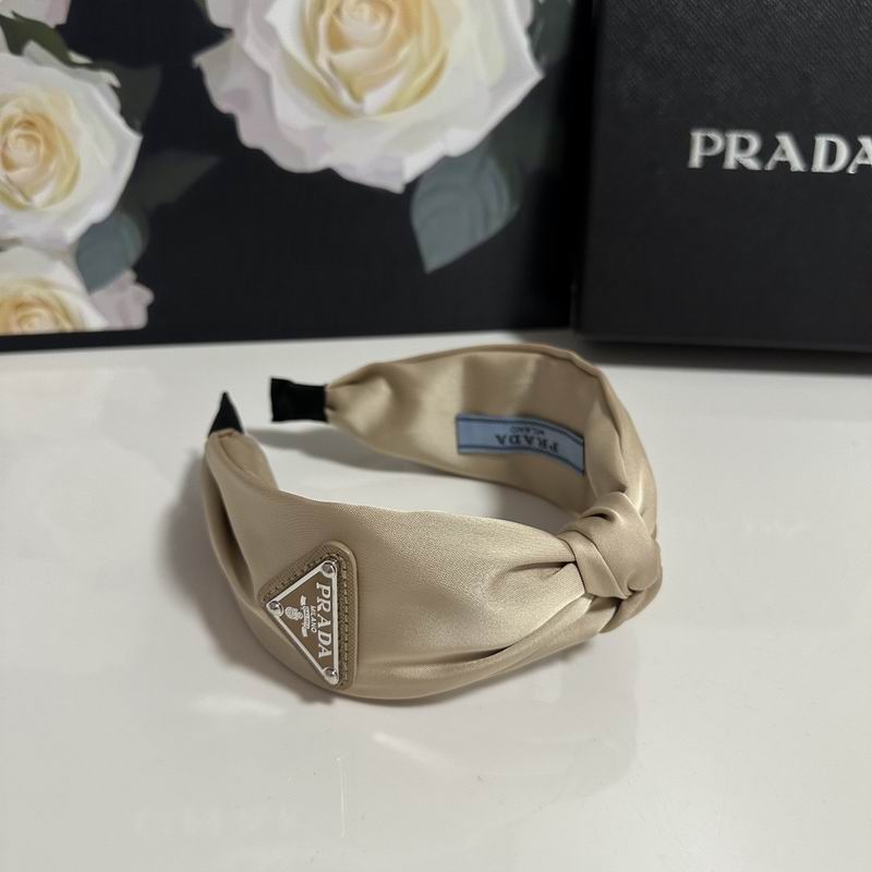 Prada Headband hh (1)
