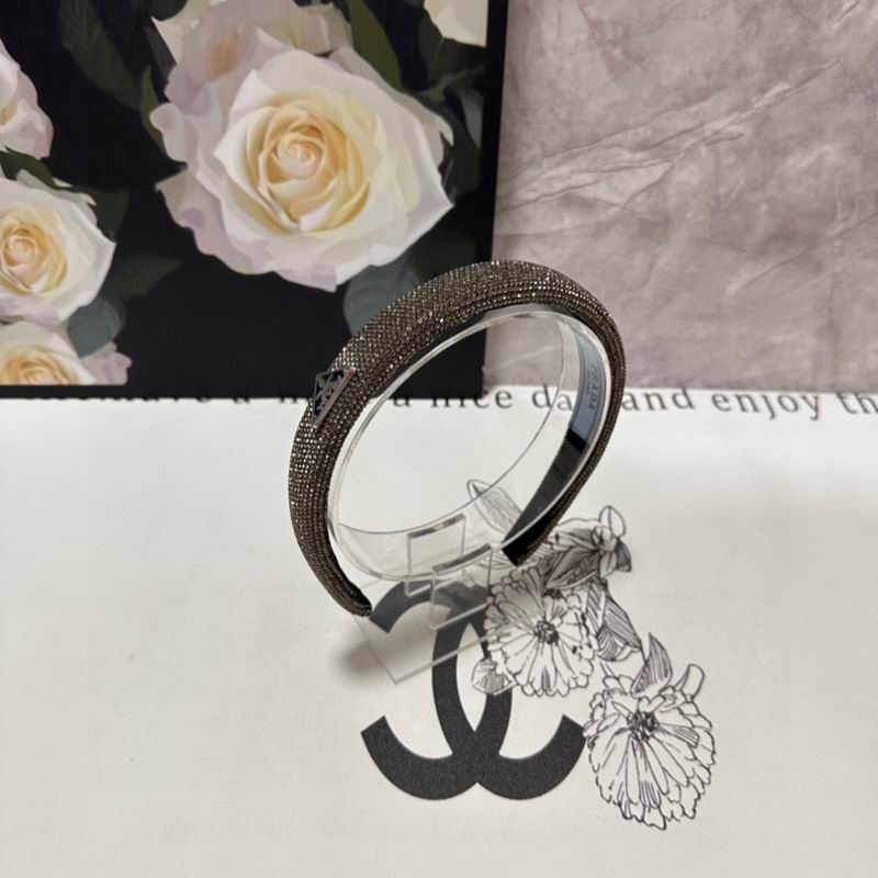 Prada Headband hh (100)