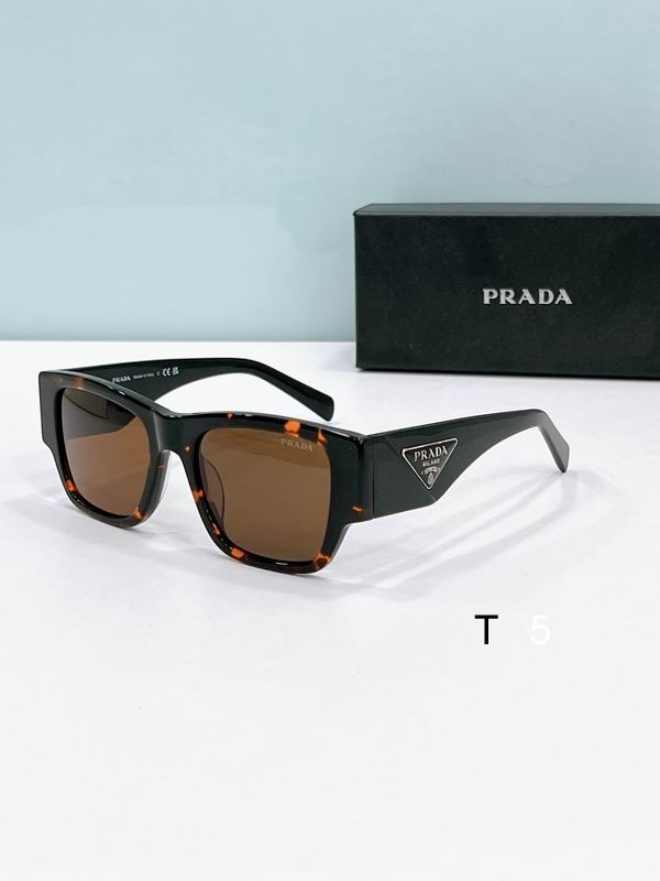 Prada PR10ZS 54 20-140 F06