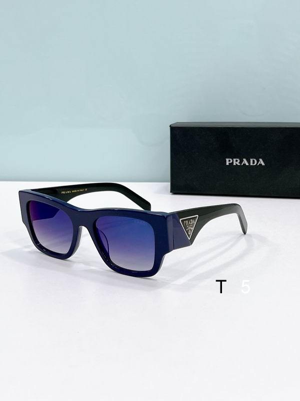 Prada PR10ZS 54 20-140 F07