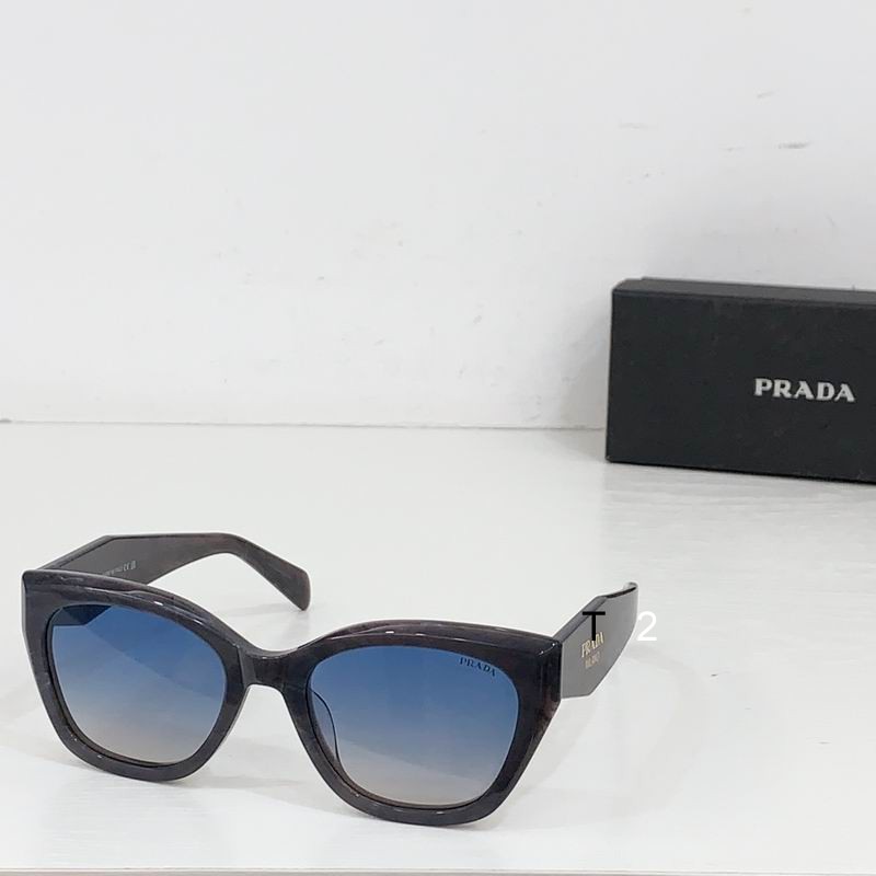 Prada PR31 53 21-145 b01