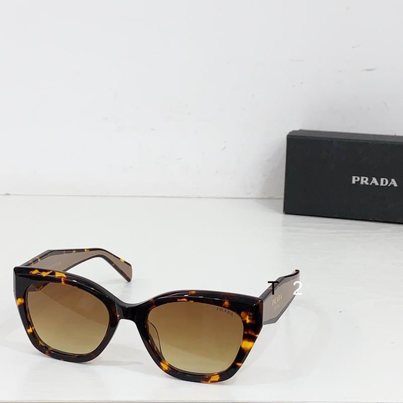 Prada PR31 53 21-145 b02