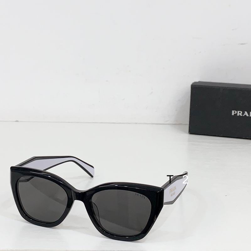 Prada PR31 53 21-145 b04