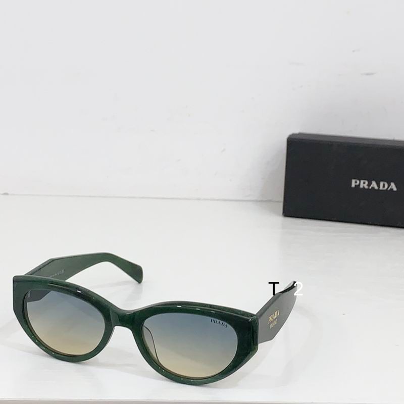 Prada PR33S 53 21-145 b13