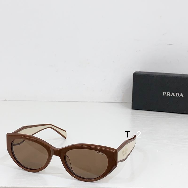 Prada PR33S 53 21-145 b14