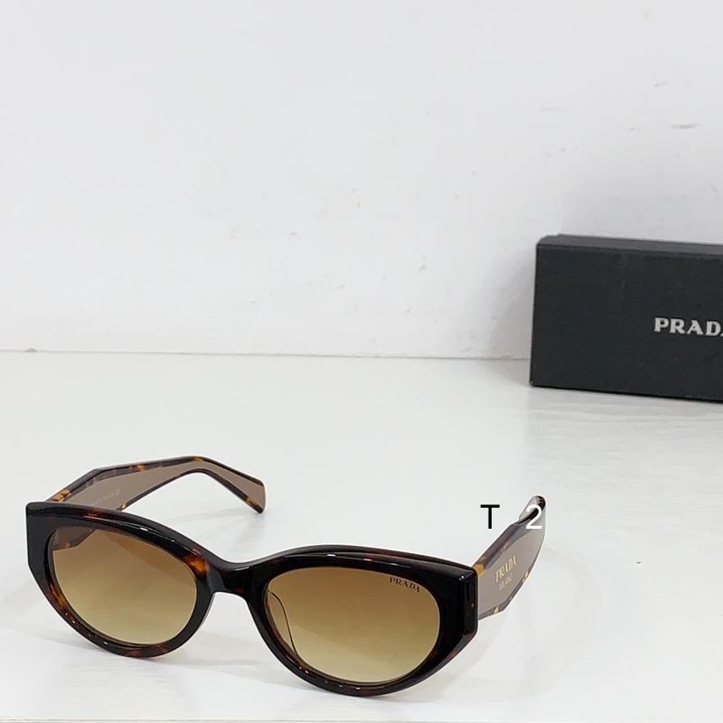 Prada PR33S 53 21-145 b15