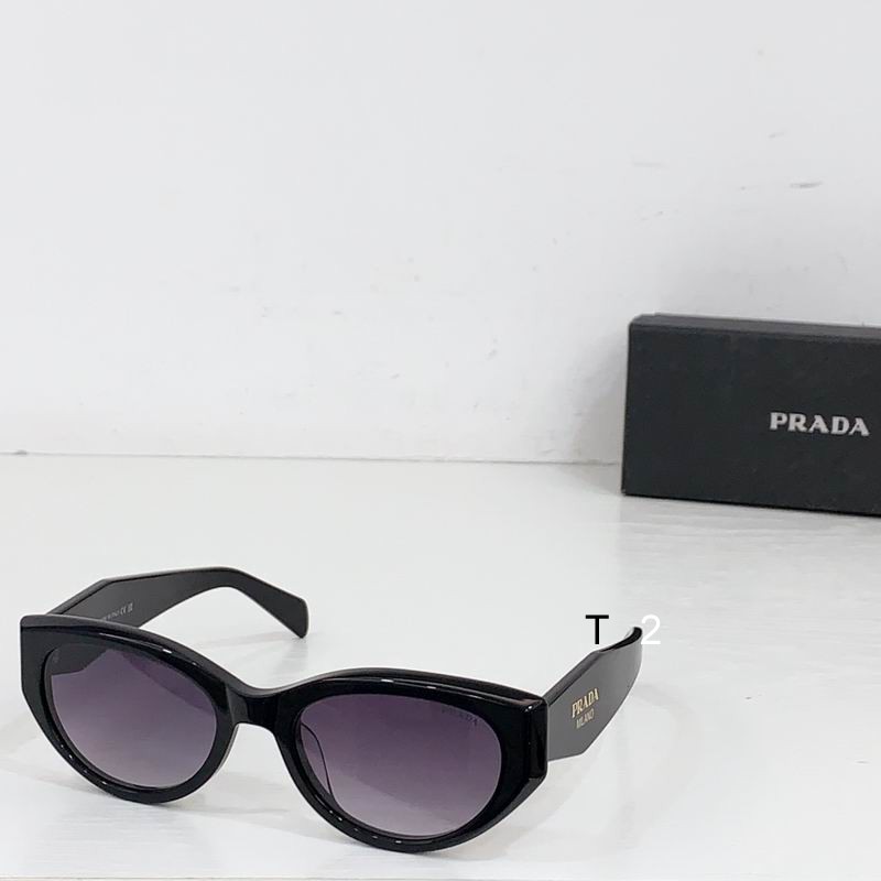 Prada PR33S 53 21-145 b16