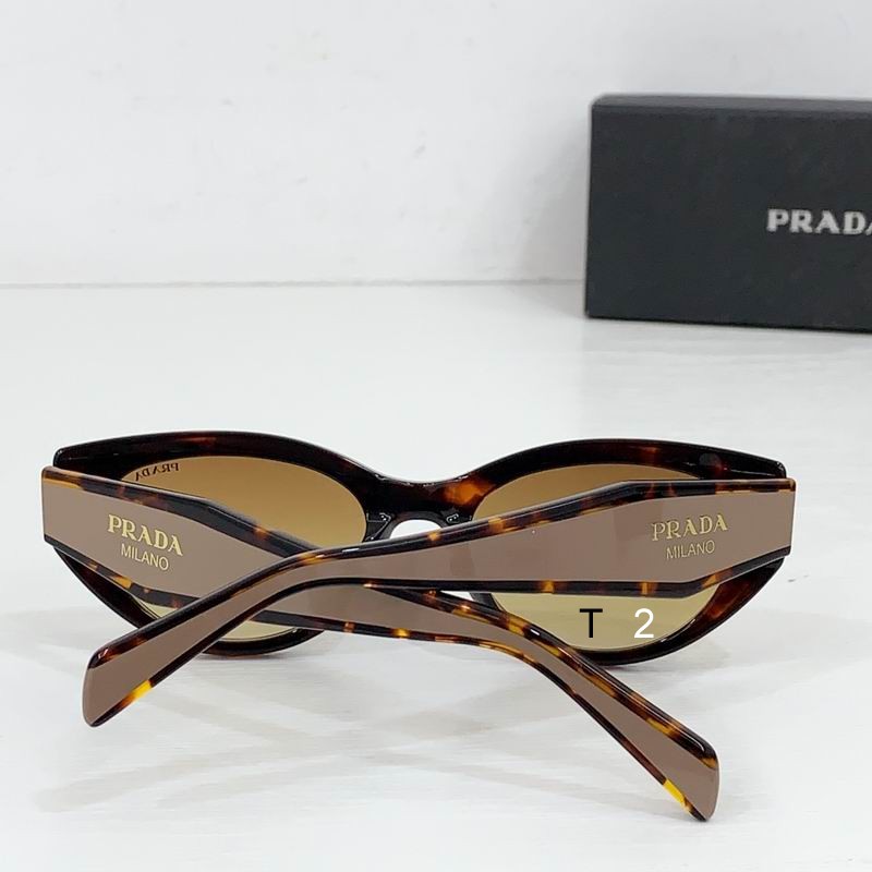 Prada PR33S 53 21-145 b18