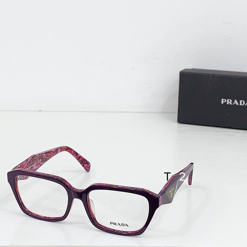 Prada PRA14ZV 52 18-145 b 00