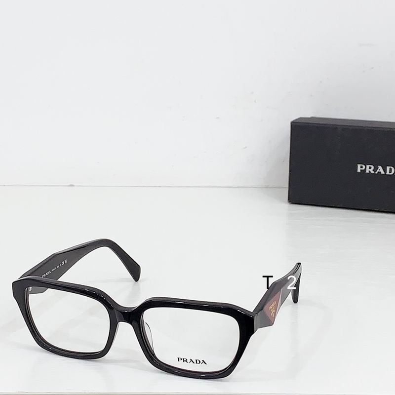 Prada PRA14ZV 52 18-145 b 01