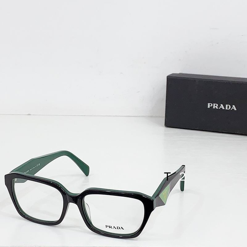 Prada PRA14ZV 52 18-145 b 02