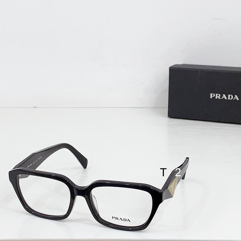 Prada PRA14ZV 52 18-145 b 03