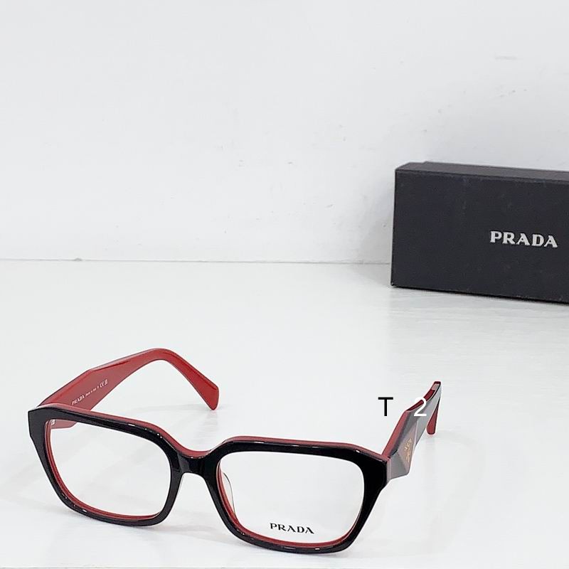 Prada PRA14ZV 52 18-145 b 04