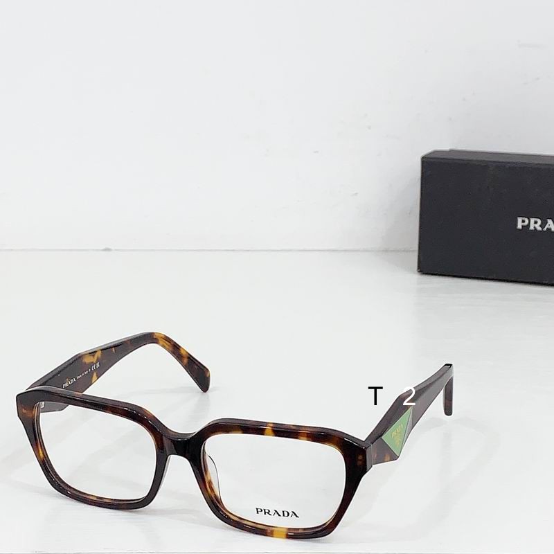 Prada PRA14ZV 52 18-145 b 05