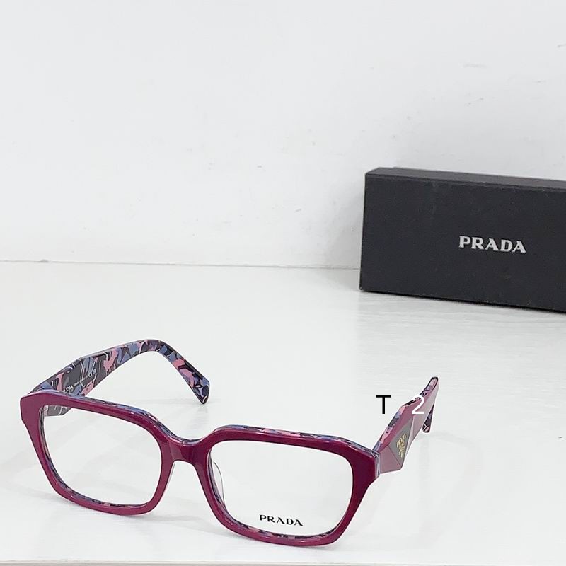 Prada PRA14ZV 52 18-145 b 06