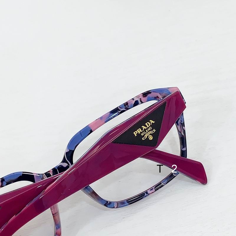 Prada PRA14ZV 52 18-145 b 07