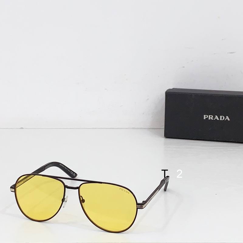 Prada PRA54 60 15-145 b01