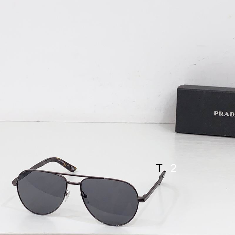 Prada PRA54 60 15-145 b02