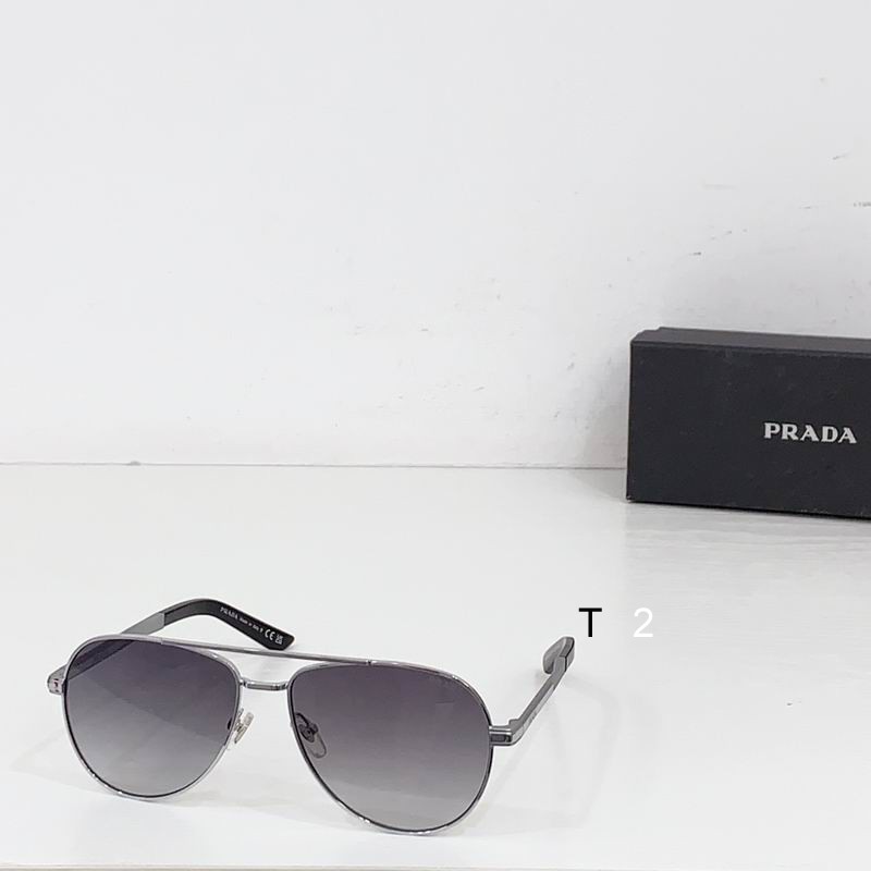 Prada PRA54 60 15-145 b03
