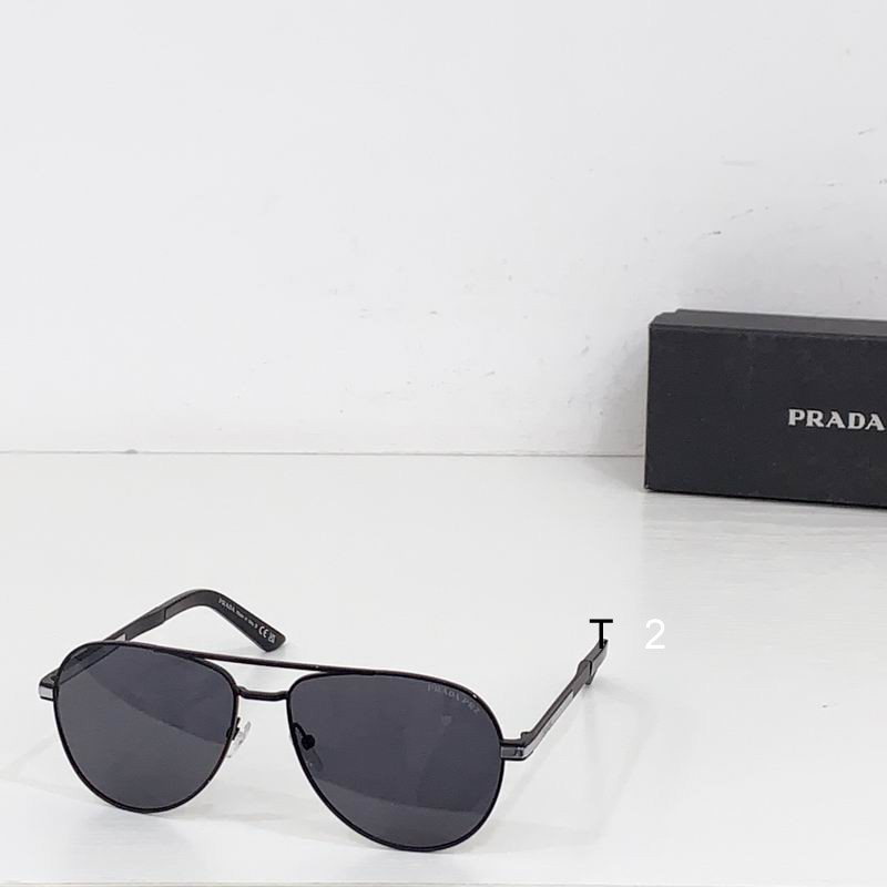Prada PRA54 60 15-145 b04