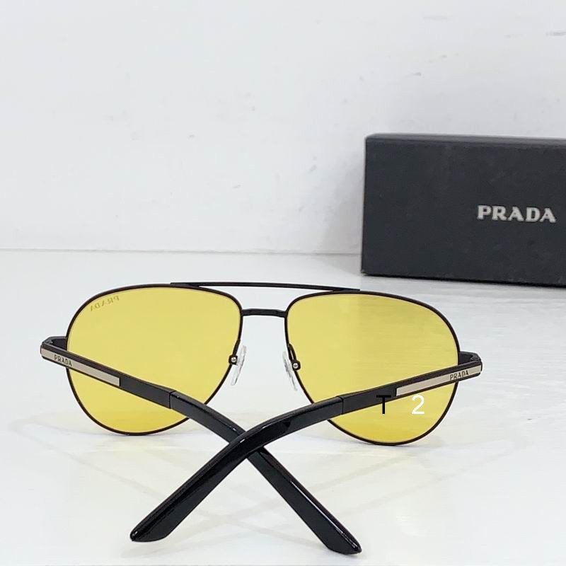 Prada PRA54 60 15-145 b05