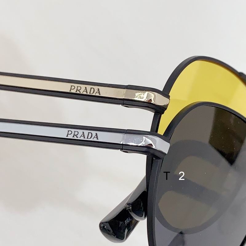 Prada PRA54 60 15-145 b06